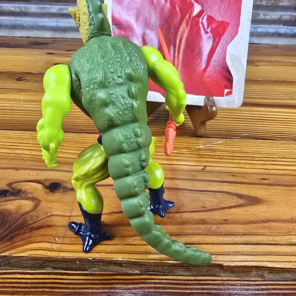 Mattel preowned excellent